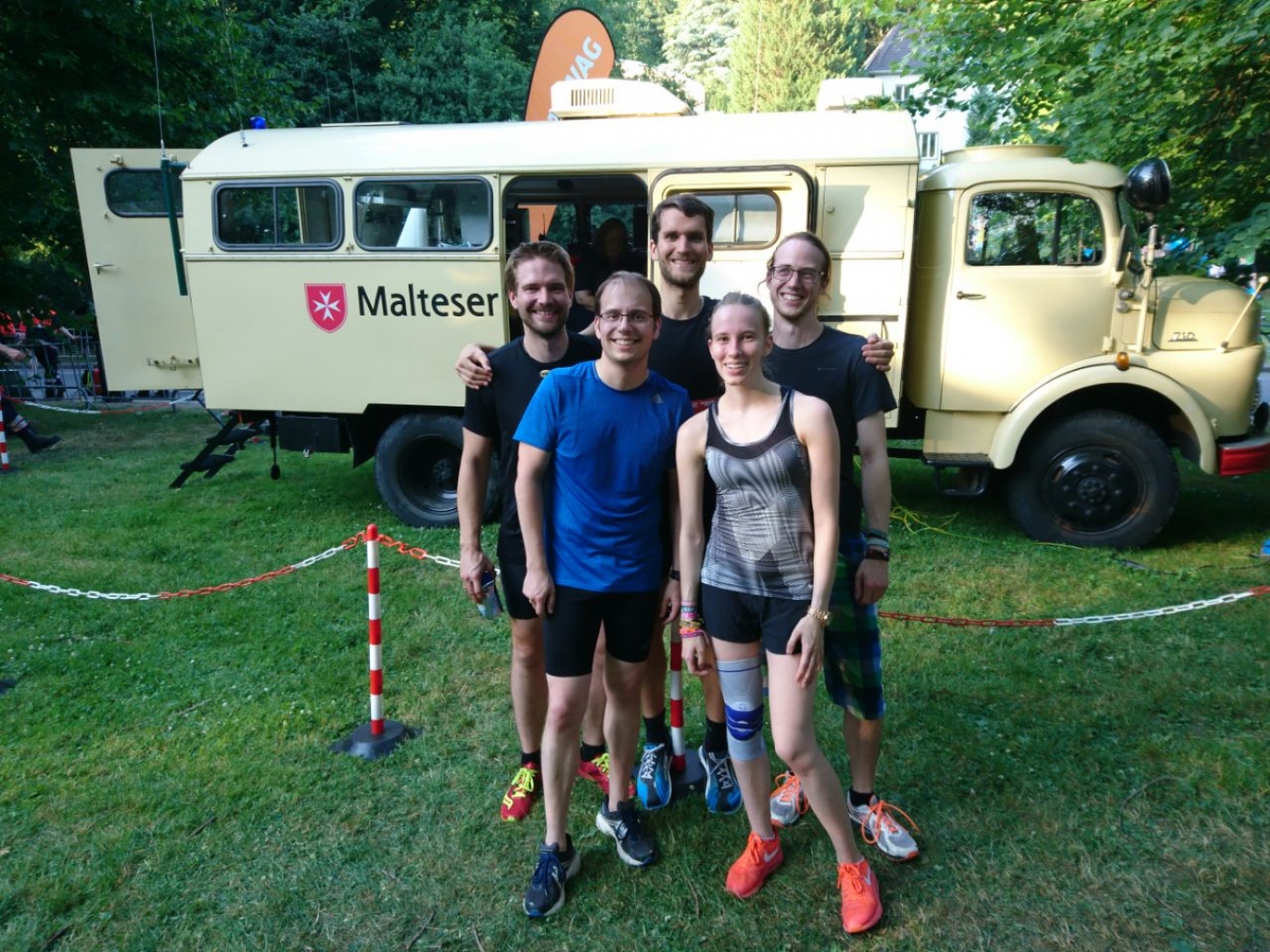 ../../images/news/Bild Lousberg.jpg